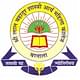 LBS Arya Mahila College
